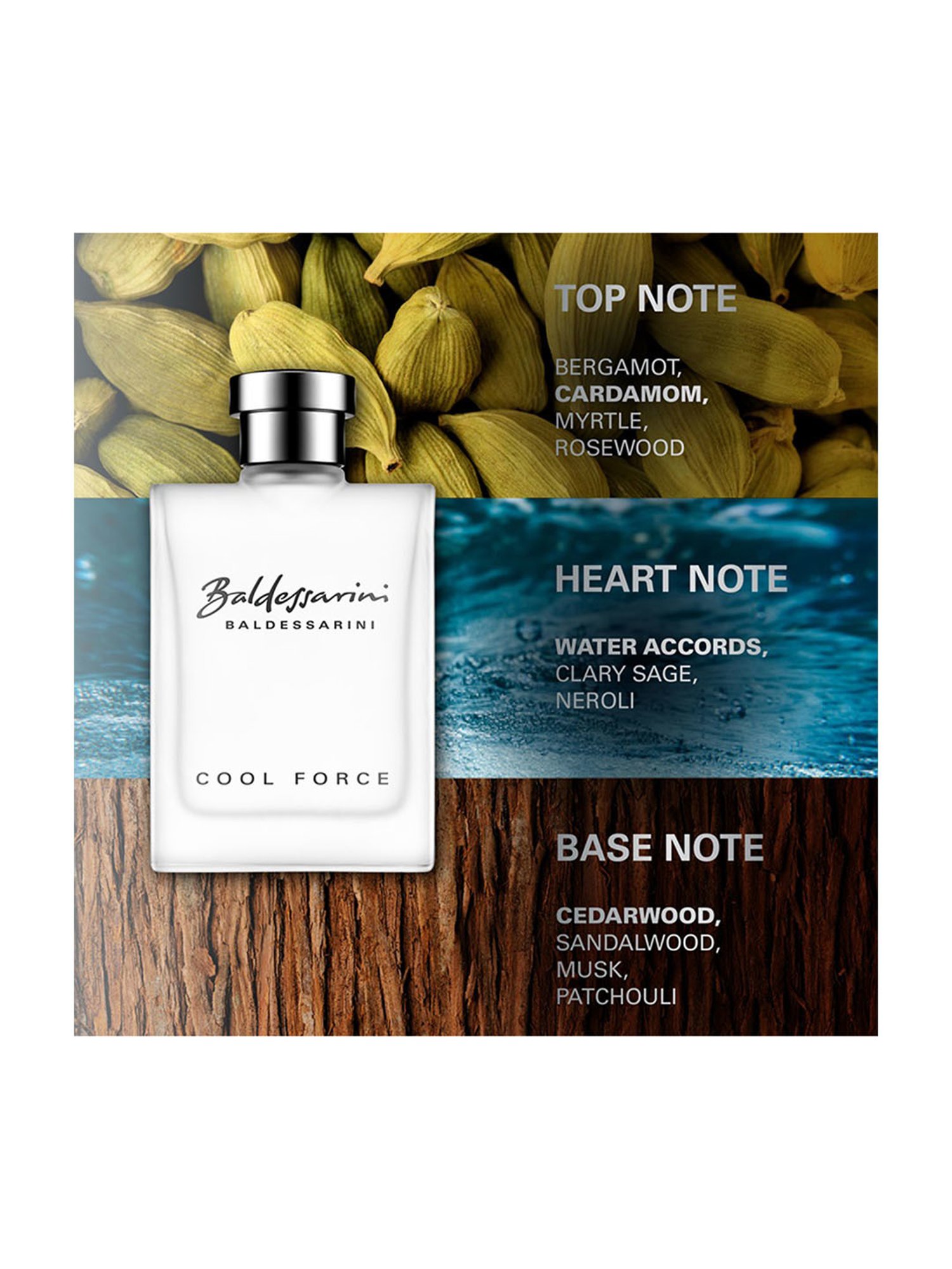 Mancode Fitkari After Shave Gel (Original) - 100 gm