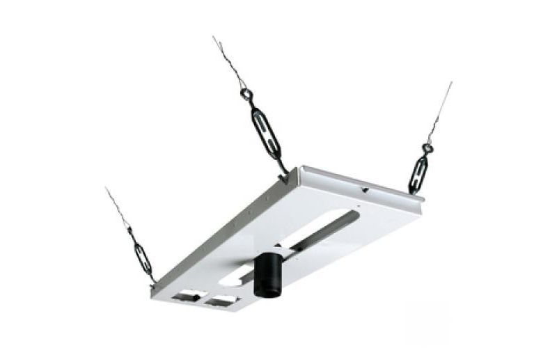 NEC Display SCP200 Mounting Adapter for Projector