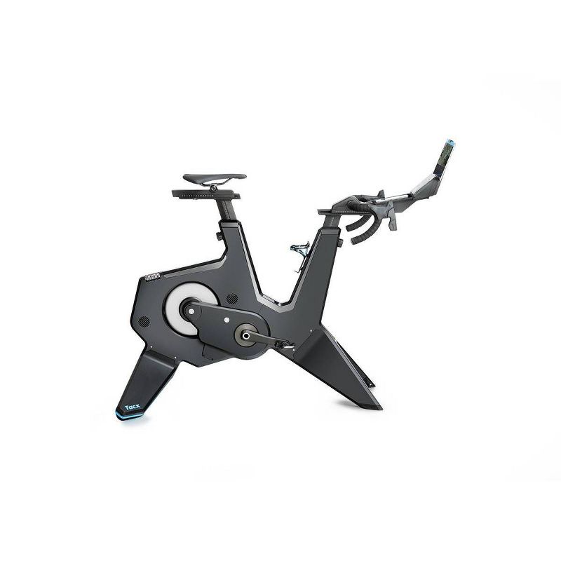 Garmin Tacx Neo Smart Exercise Bike