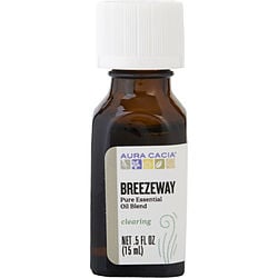 BREEZEWAY-ESSENTIAL OIL 0.5 OZ