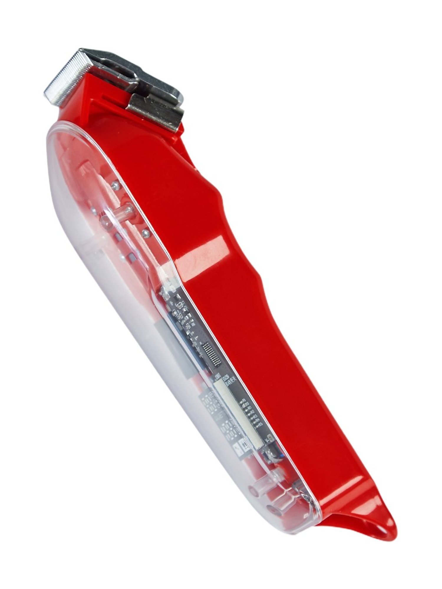 King C. Gillette Men's Beard and Face Wash with Coconut Water - 11.8oz