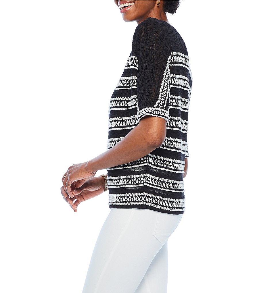 Mafadeny Wine Regular Fit Pullover