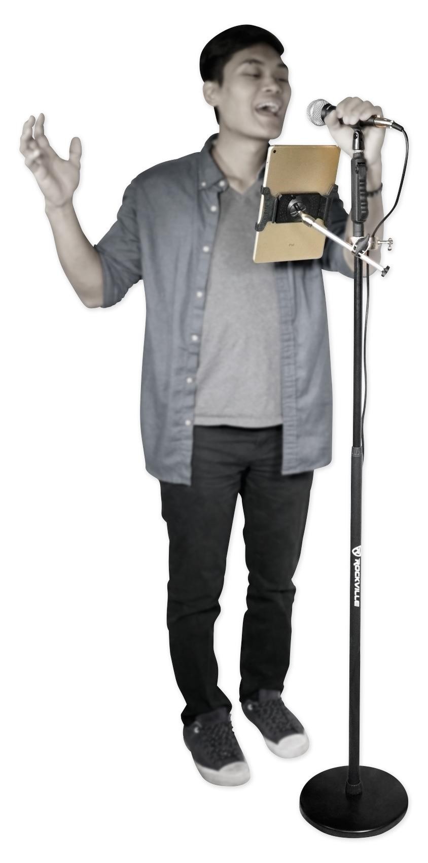 Chartbuster Artist CDG CB90007 - Clay Walker