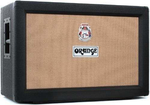 pioneer pro dj dj headphones silver hdjx5s