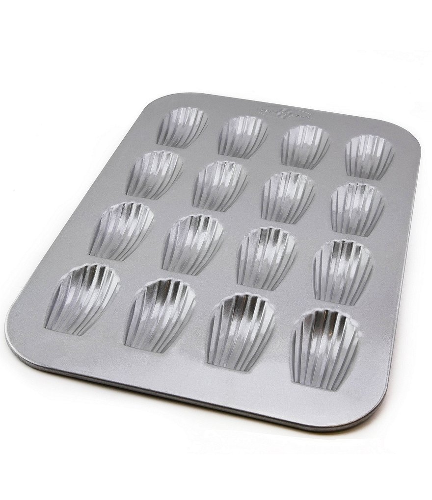 Mud Pie Bistro Boxed Soap Pump Set