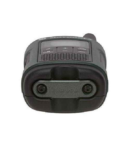 KNB-47L KNB-48L Li-ion Battery For Kenwood NX-200 NX-300 TK-5320 Portable Radio