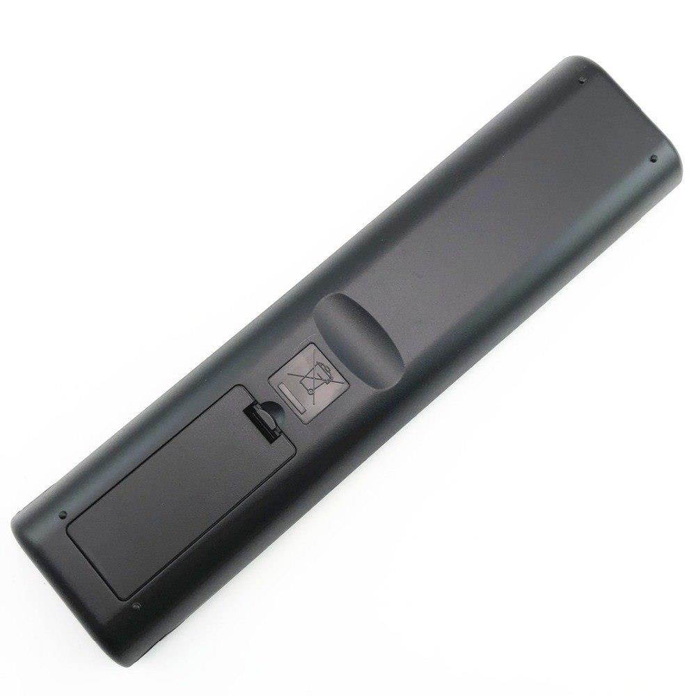 1pcs remote control suitable for sharp RL57S TV remote remote controller