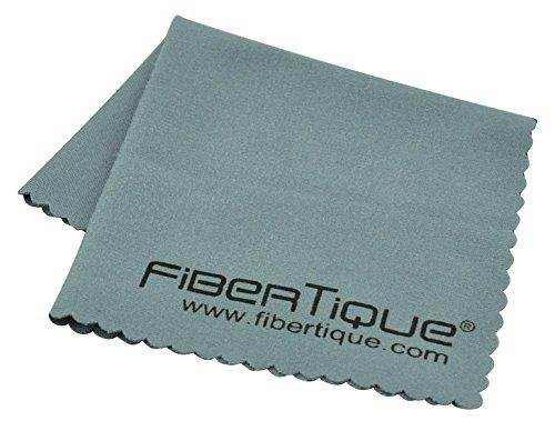 Samson Q2U Dynamic USB Microphone Podcasting Pack and Accessory Bundle with Boom Arm + Headphones + Pop Filter + Fibertique Cloth