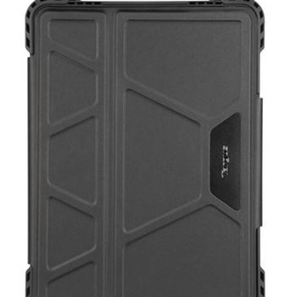 Monoprice Stealth Charge and Sync USB 2.0 Type-C to Type-C Cable - 3 Feet - Red, Up to 5A/100W, For USB-C Enabled Devices Laptops MacBook Pro