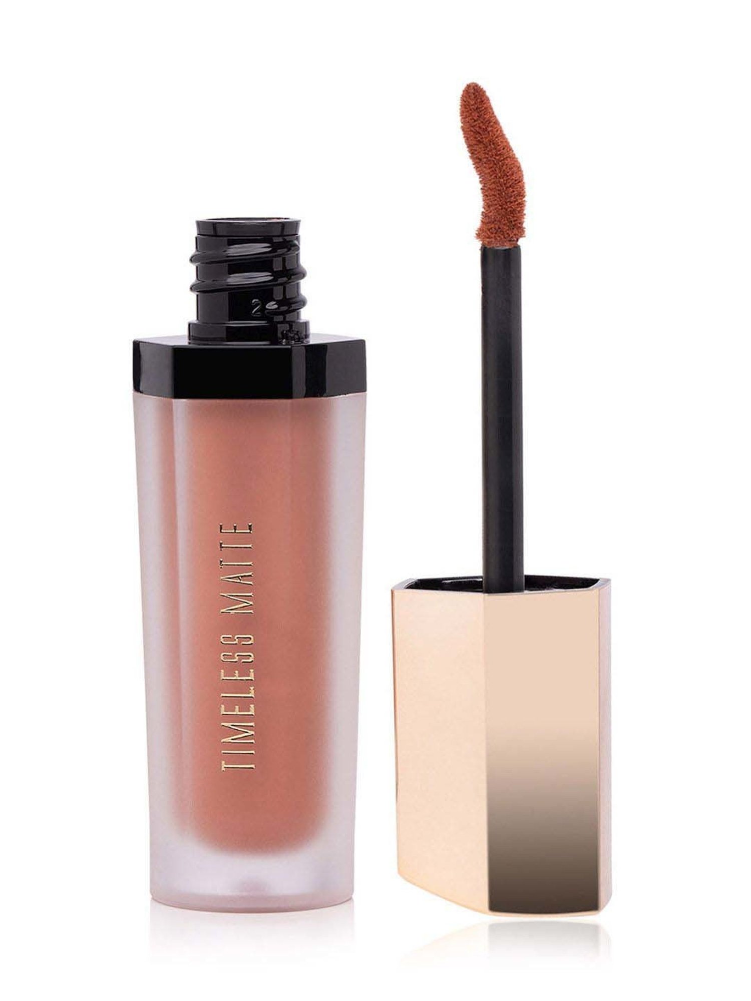 PAC Timeless Matte Smirk - 6.5 ml