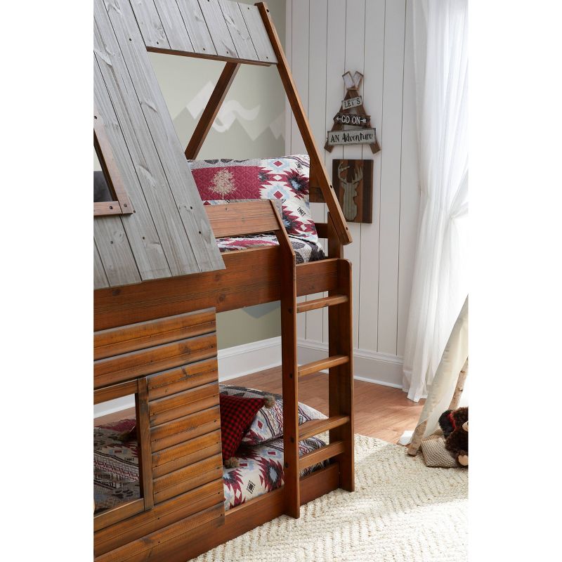 Cuddo Buddies by Trend Lab - Lion