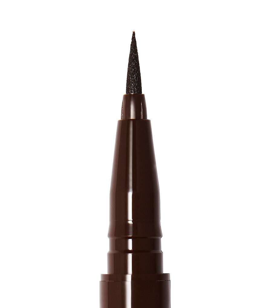 Stila Dual-ended Waterproof Liquid Eye Liner