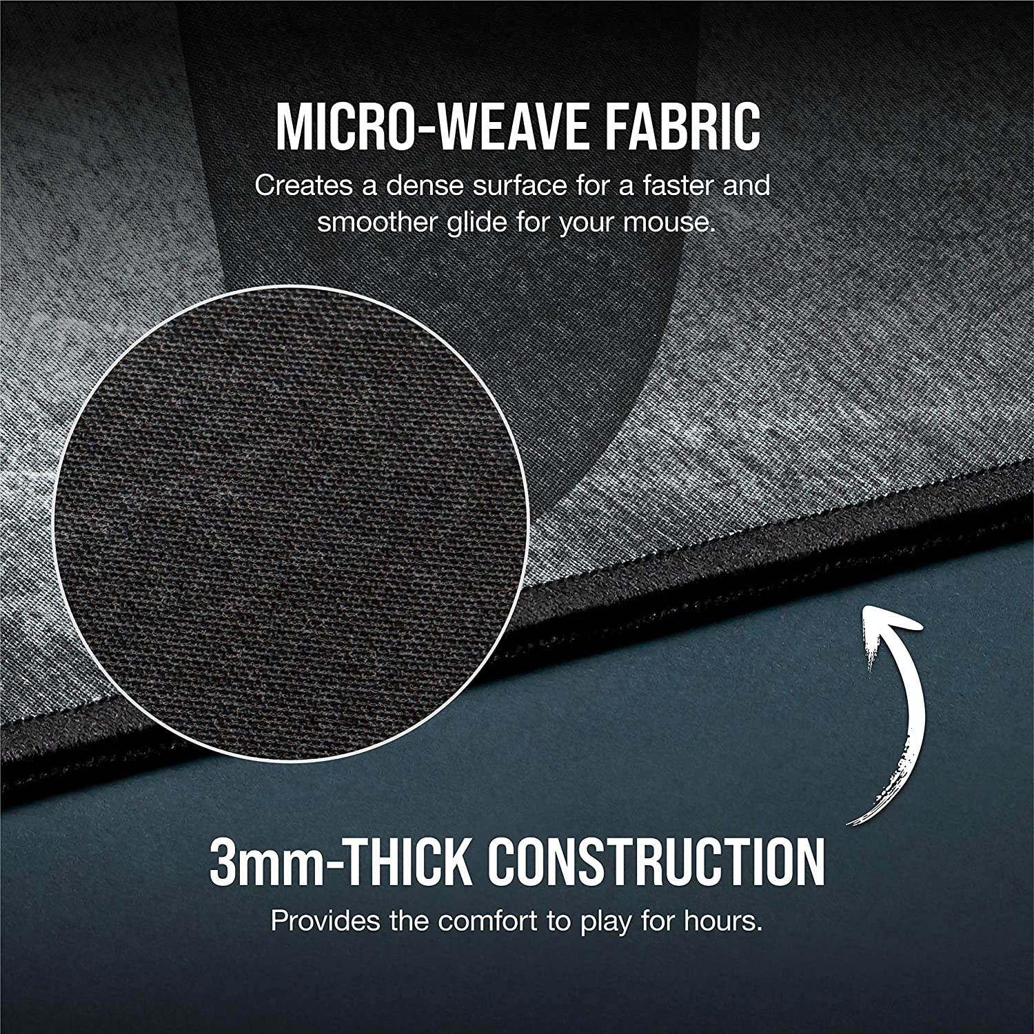 70*33cm Mouse Pads Simple Warm Office Table Computer Desk Keyboard Game Mouse Mat Wool Felt Mouse Pad Black Grey Blue