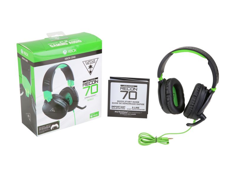 SA Stand for XBOX Series X/S Phantom Blu-ray Base Belt USB 2.0 HUB Blu-ray dock