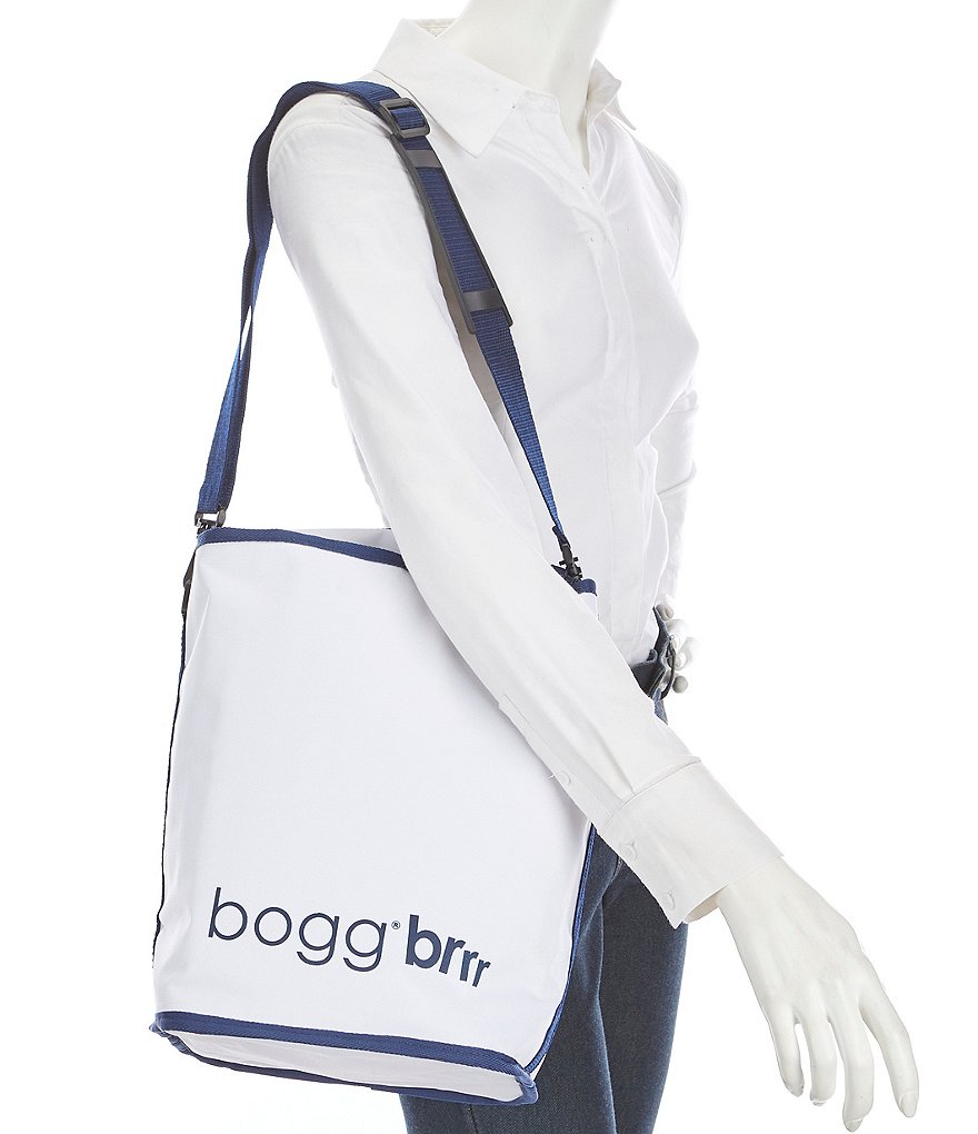 Lilly Pulitzer Suite Views Beach Cooler