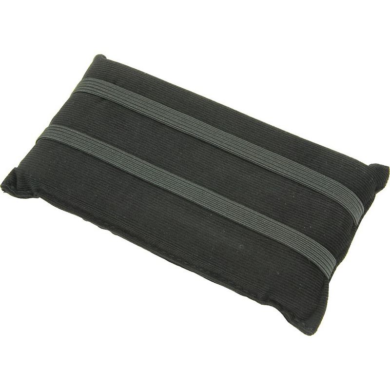 Glaesel Violin Shoulder Pad