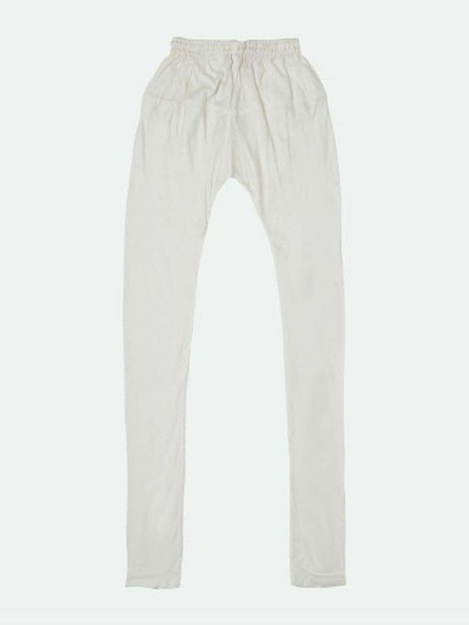 Juniors by Lifestyle Boys Beige Cotton Solid Woven Bottom