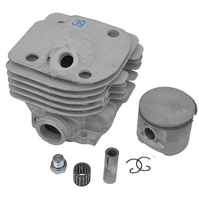 Earthquake EA3F 3" Earth Auger Fishtail Point Replaceable Post Hole Digger Bit