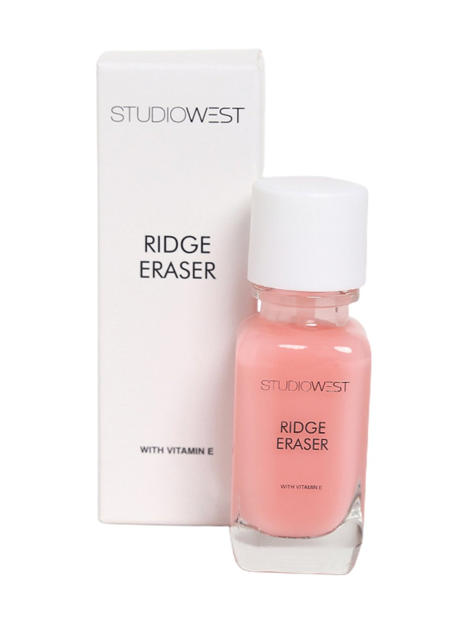 Studiowest Ridge Eraser - 9 ml