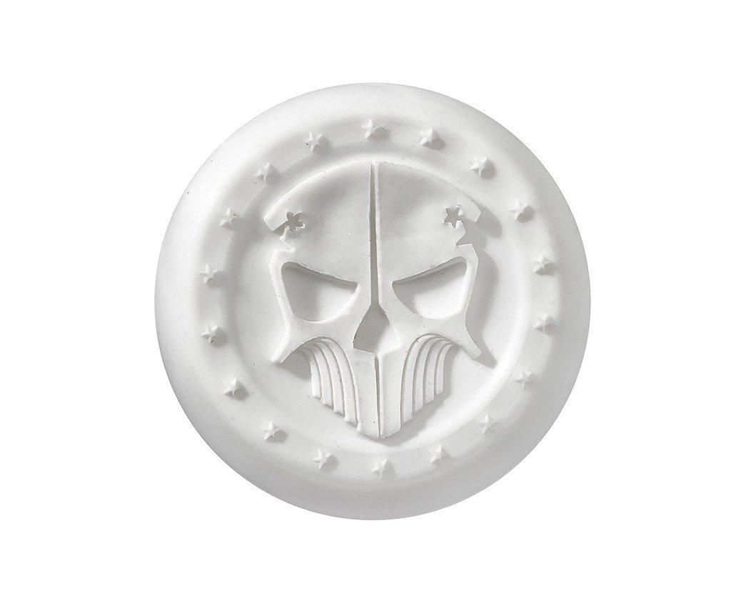 FPS Freek Phantom - PS4