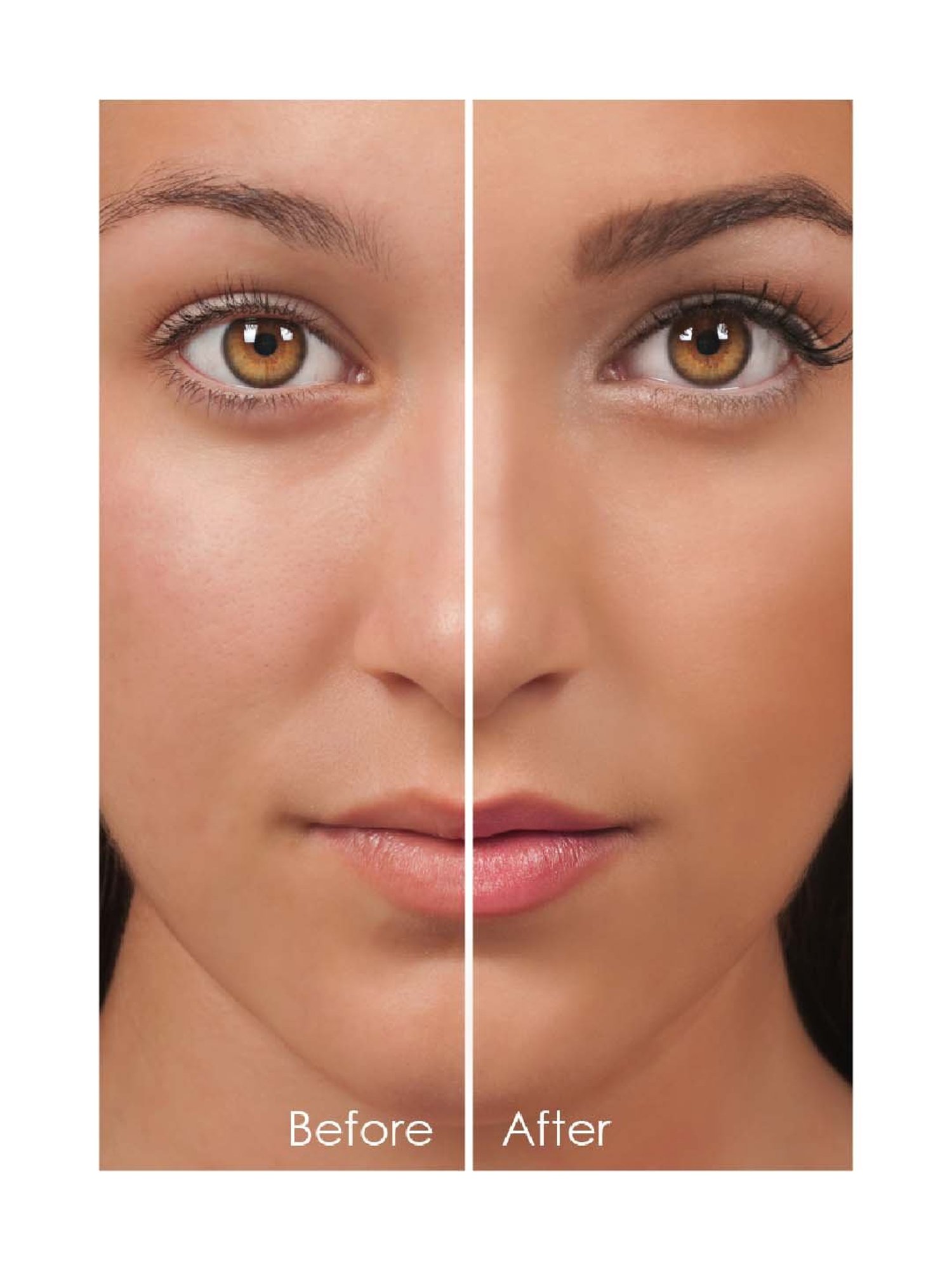 Maybelline New York Tattoo Brow 36h Brow Pencil - Grey Brown,0.25 g