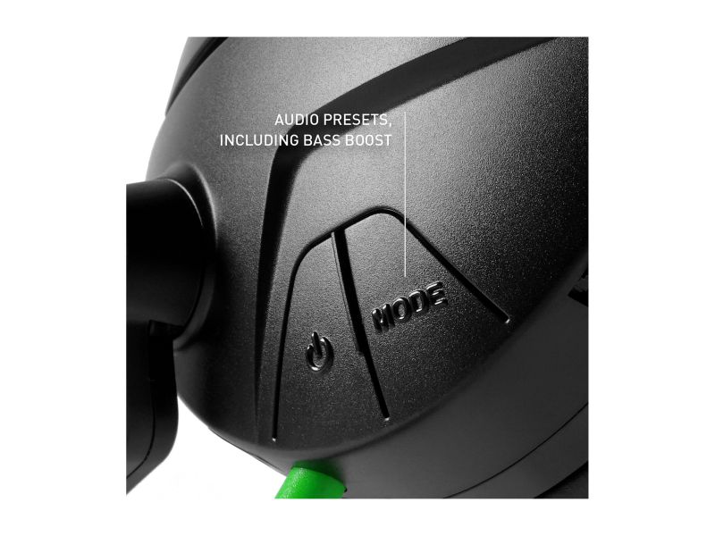 Turtle Beach Stealth 600 White Wireless Surround Sound Gaming Headset for Xbox One