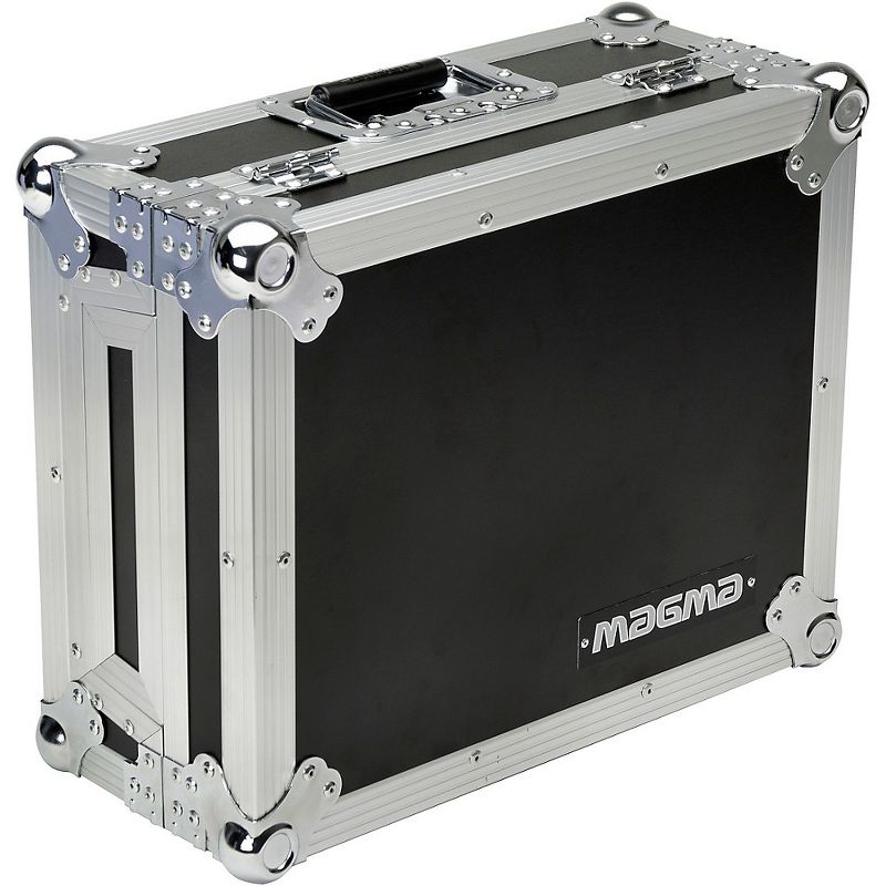 Magma Cases Magma DJ Controller Case XDJ-1000MK2