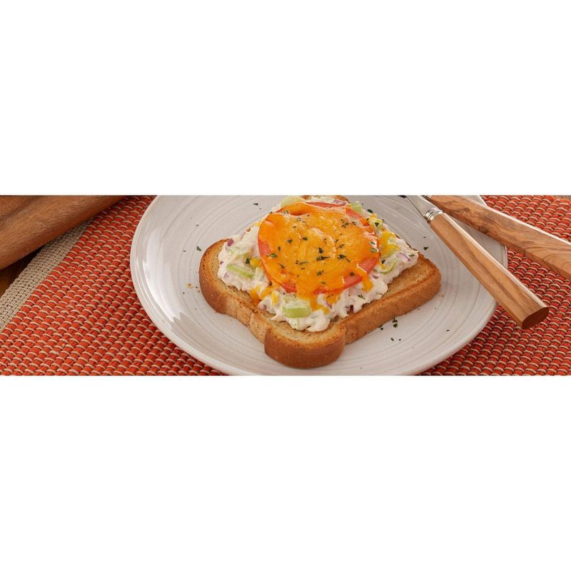 Sara Lee Classic White Bread - 20oz