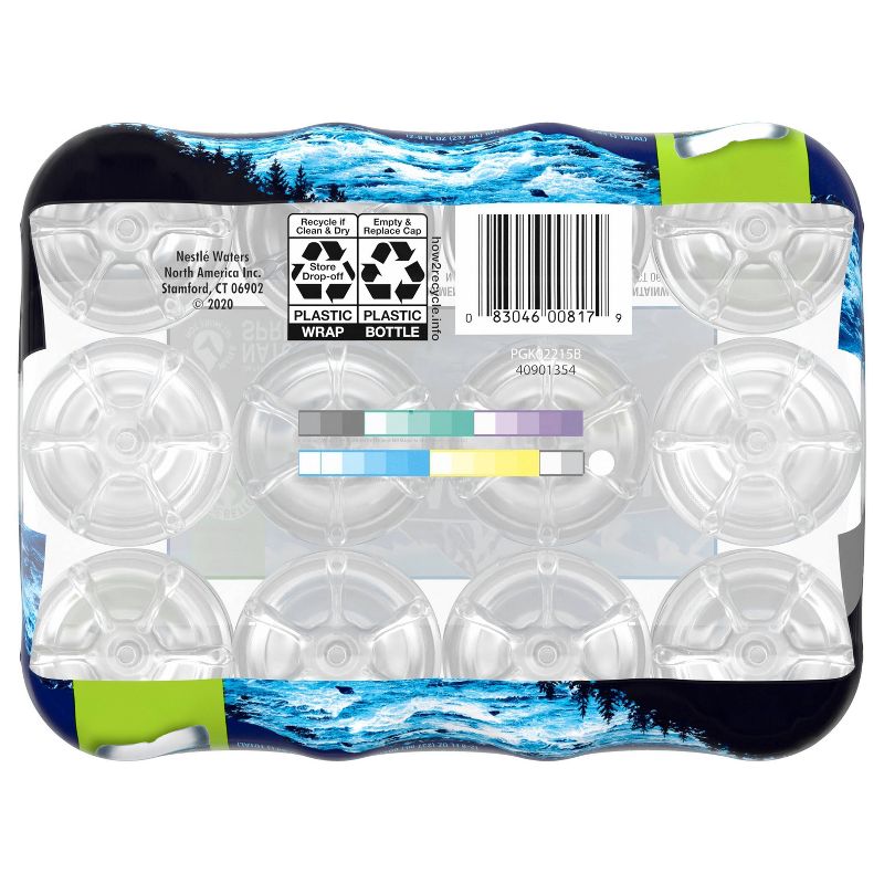 Fever-Tree Aromatic Tonic Water - 4pk/200ml Bottles