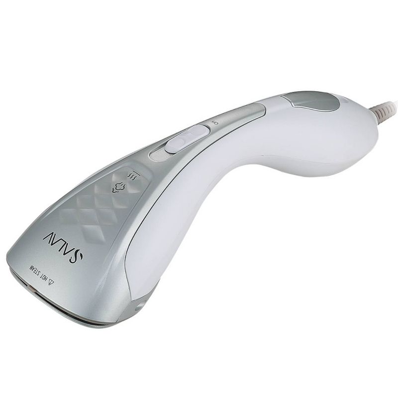 Household Essentials 1pc 45" TLeg Cover For Armoire Ironing Board Tan