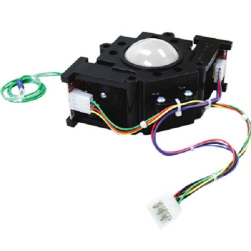 MY ARCADE Bandai Namco PAC-MAN 6" Micro Arcade Machine Portable Handheld Video Game