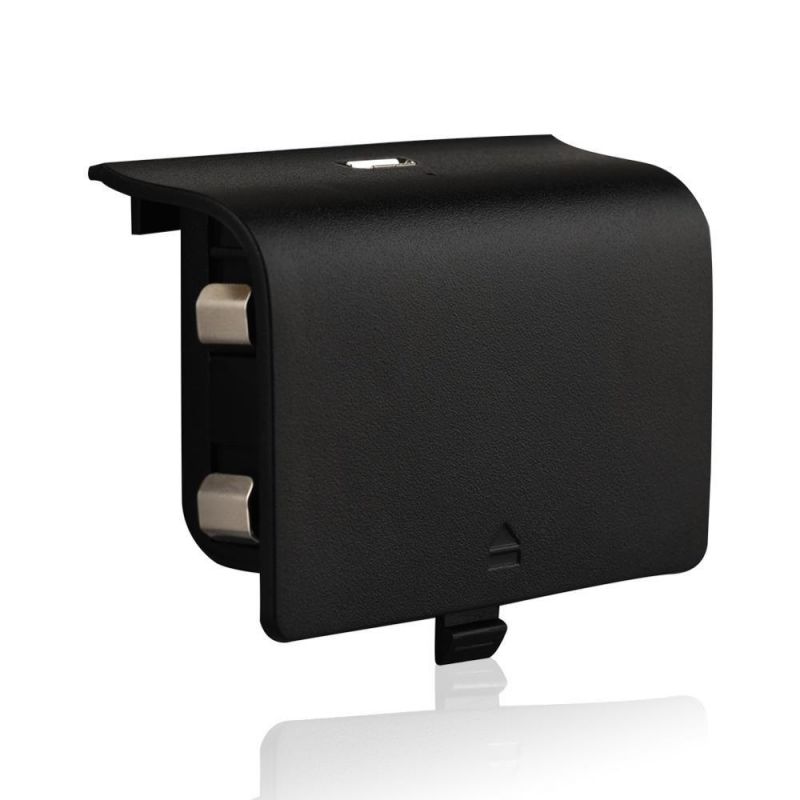 controller gear halo wars 2 - the banished limited edition- xbox one controller stand - officially licensed