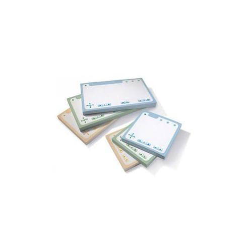 Livescribe Sticky Notes