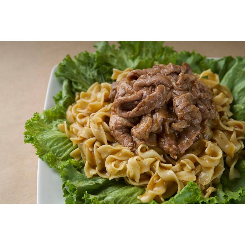 Pre 100% Grassfed & Finished Ribeye Steak - 10oz