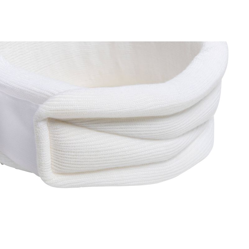 Drive Medical Cervical Collar - White