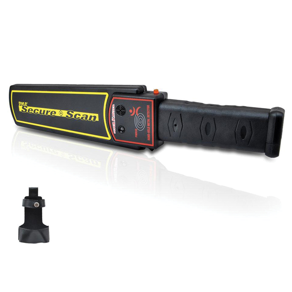 Guardian(R) Security Handheld Security Wand