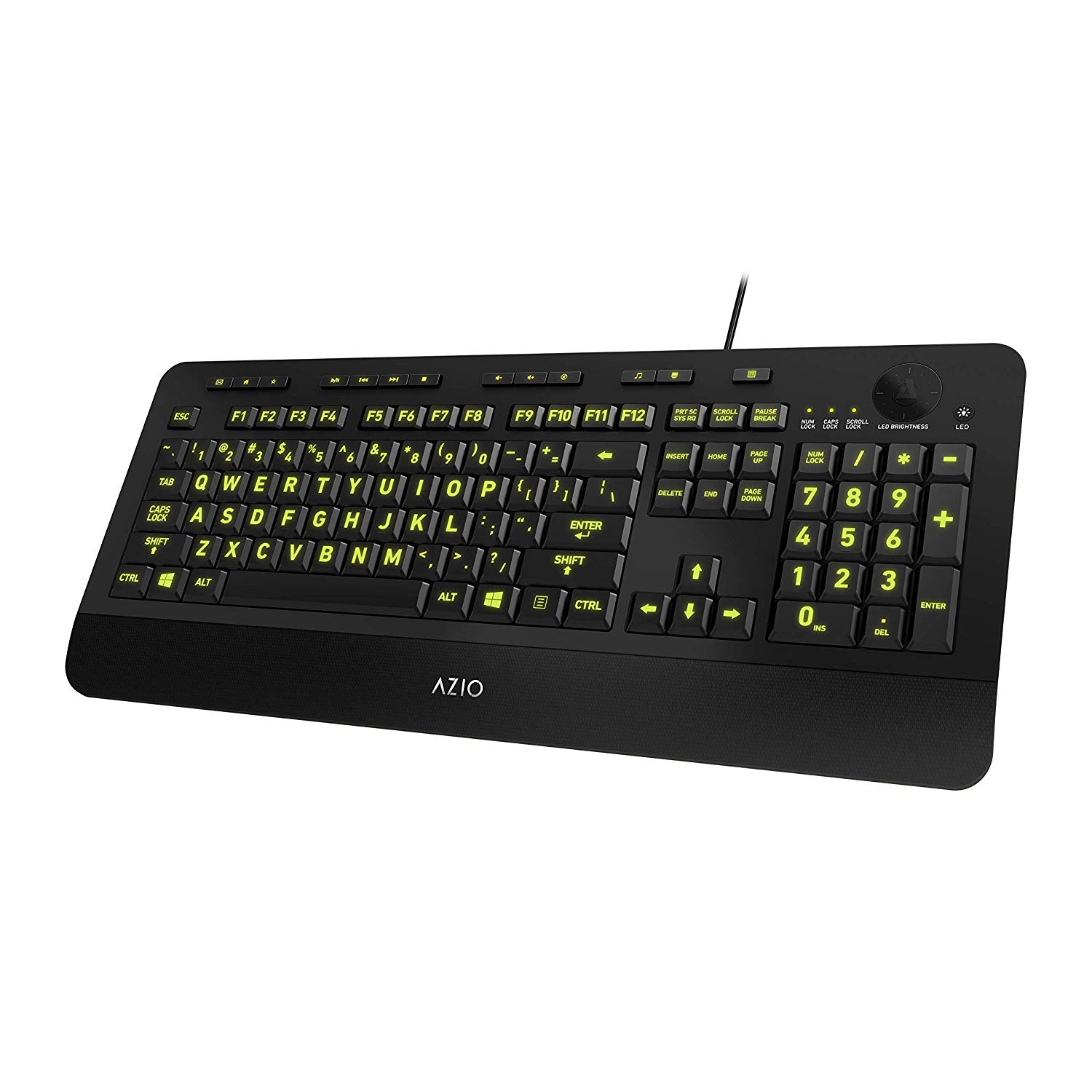 Cover Compatible with Lenovo Yoga C940 C930 920 139 Lenovo Yoga 720730 133 Yoga 730 156 inch Protective Skin Yoga 720 125 inchLenovo Flex 14 Protector Gradual Pink