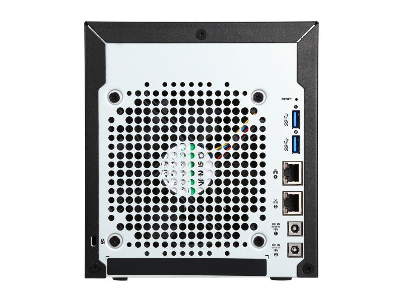 Synology Fan 92*92*25_2