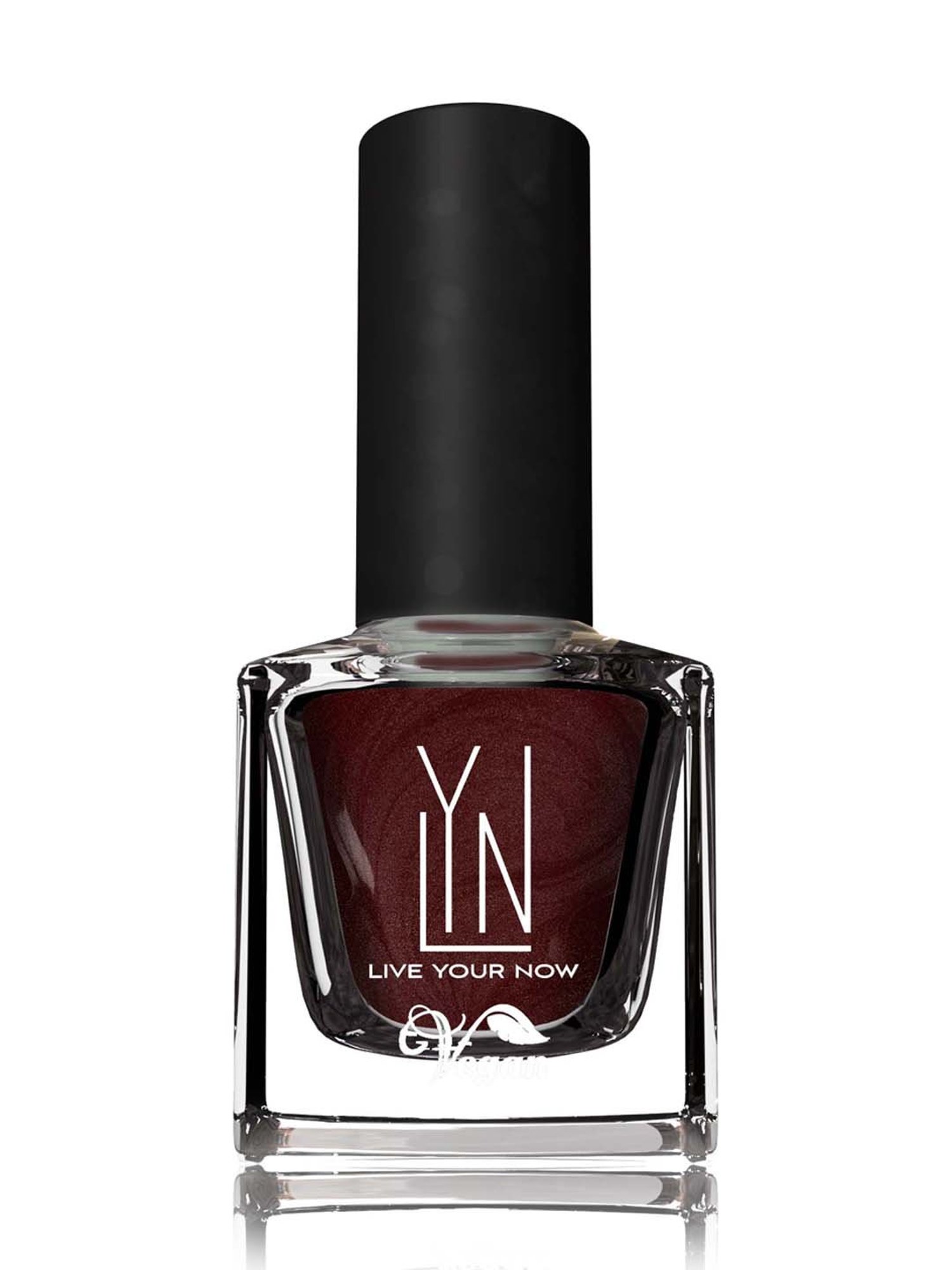 LYN Nail Lacquer Lets Toast - 8 ml
