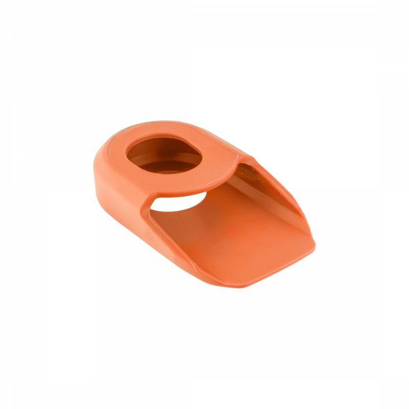 Zefal Crank Armor Crank Part