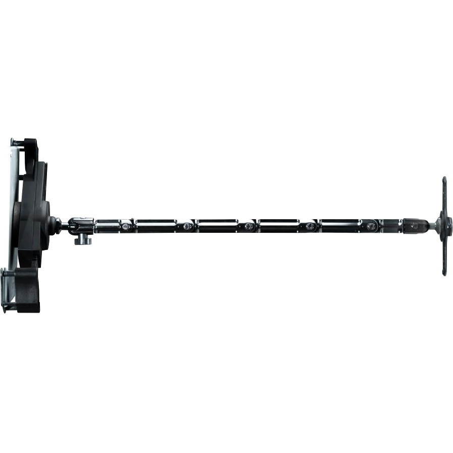 CTA Digital Wall Mount for Tablet, iPad Pro, iPad mini