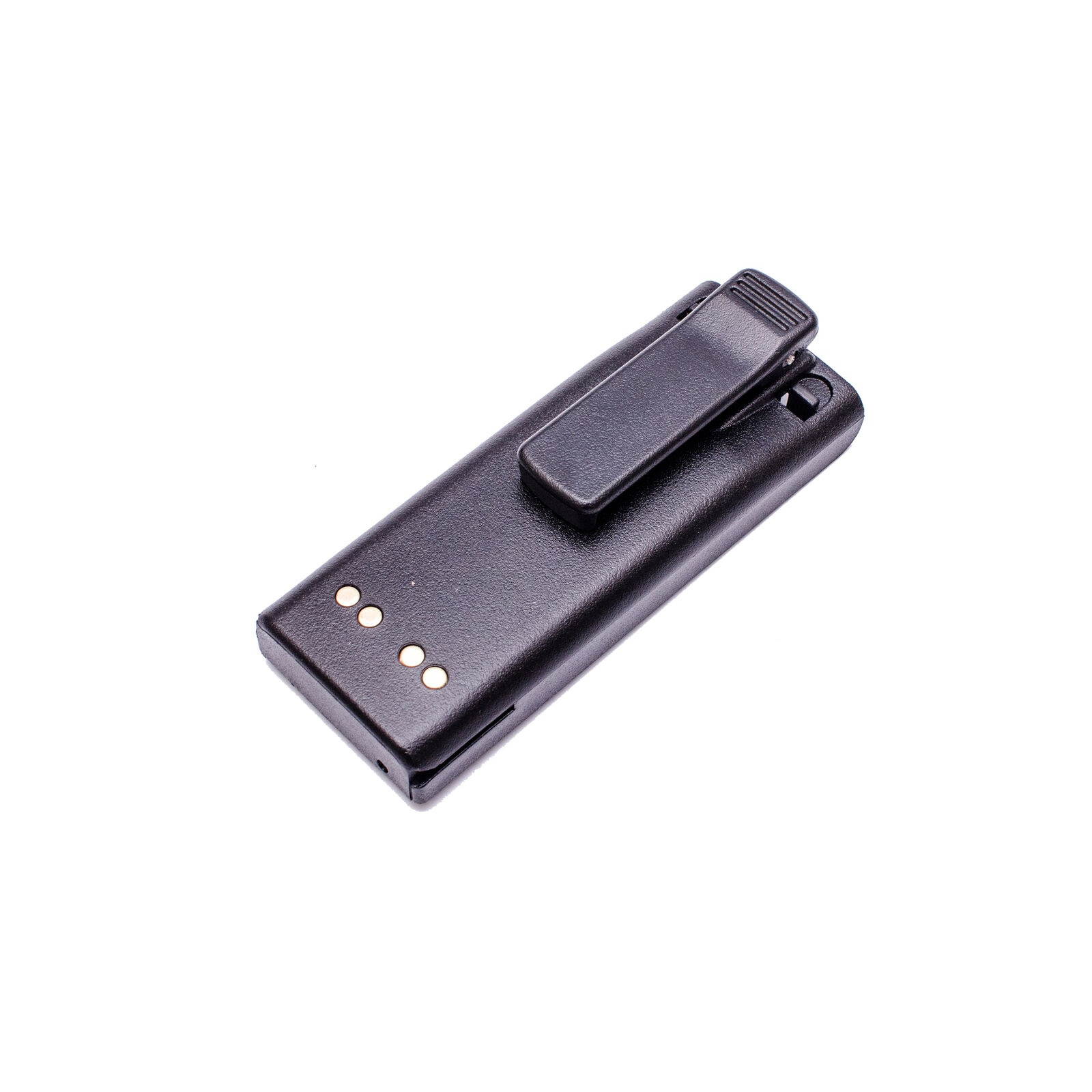 10 pcs NTN7143 NTN7144 Battery for Motorola MTX9000 MTX8000 GP2013 MTS2-000