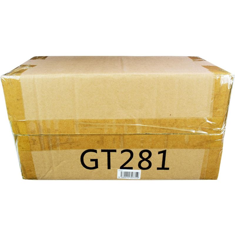 Ferrari Koenig Specials 308 Rosso Chiaro Red Limited Edition to 999 pieces Worldwide 1/18 Model Car by GT Spirit