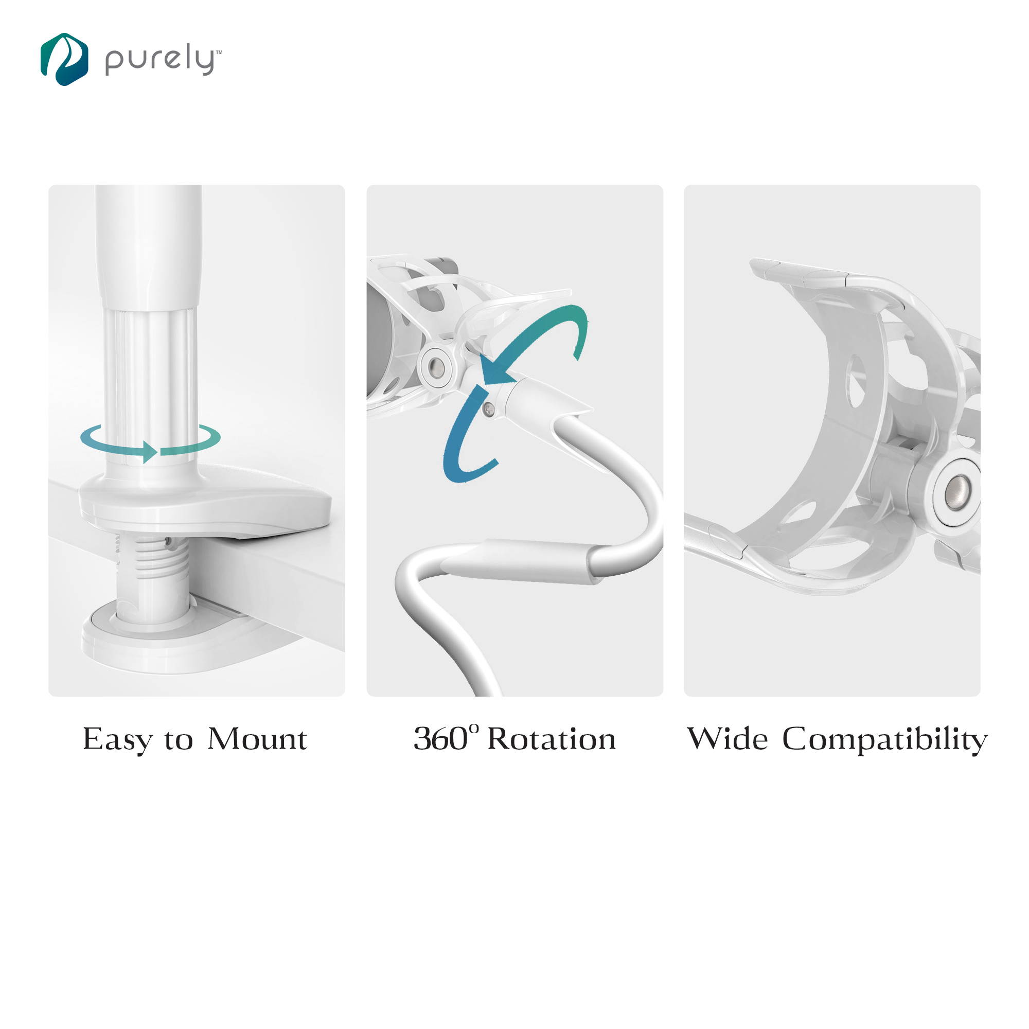 Cortelco ITT-2500-MD-RD 250047-VBA-20MD Desk ValueLine RED