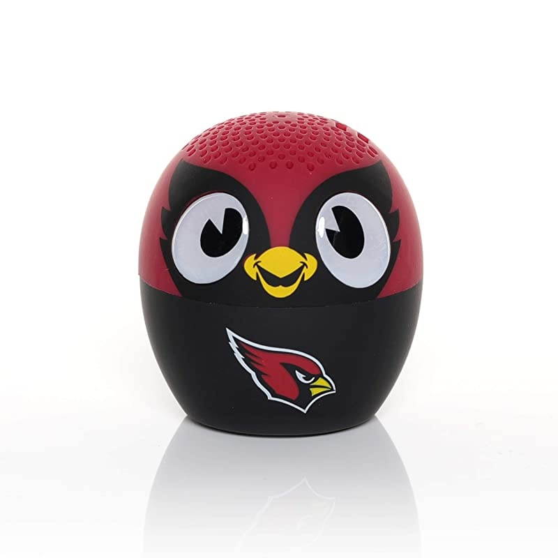 NFL  Wireless Bluetooth Speaker