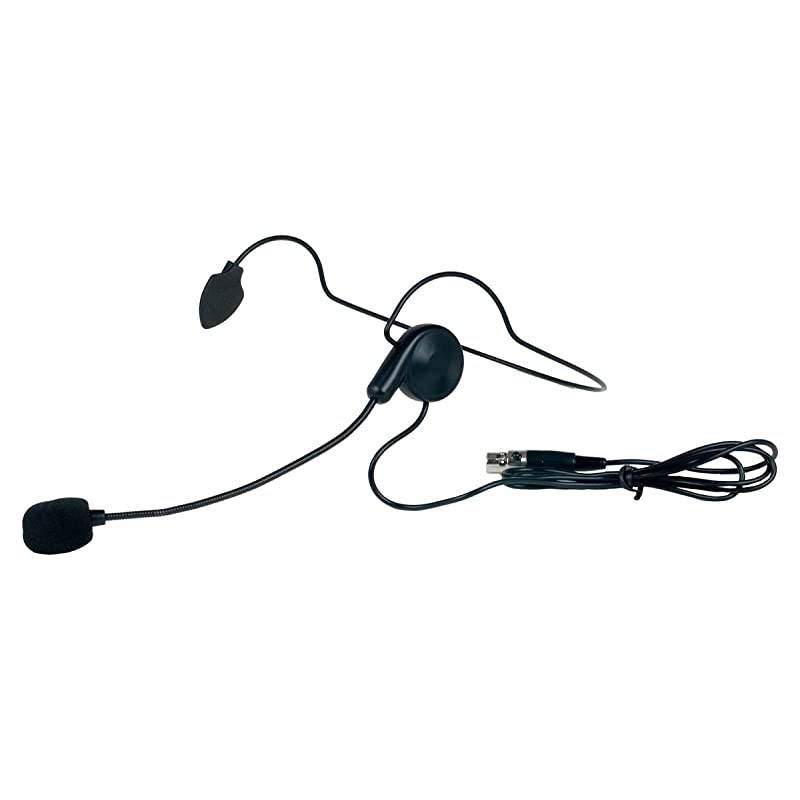 Wireless Microphone System DIGITAL32ULTRA DIGITAL32ULTRA