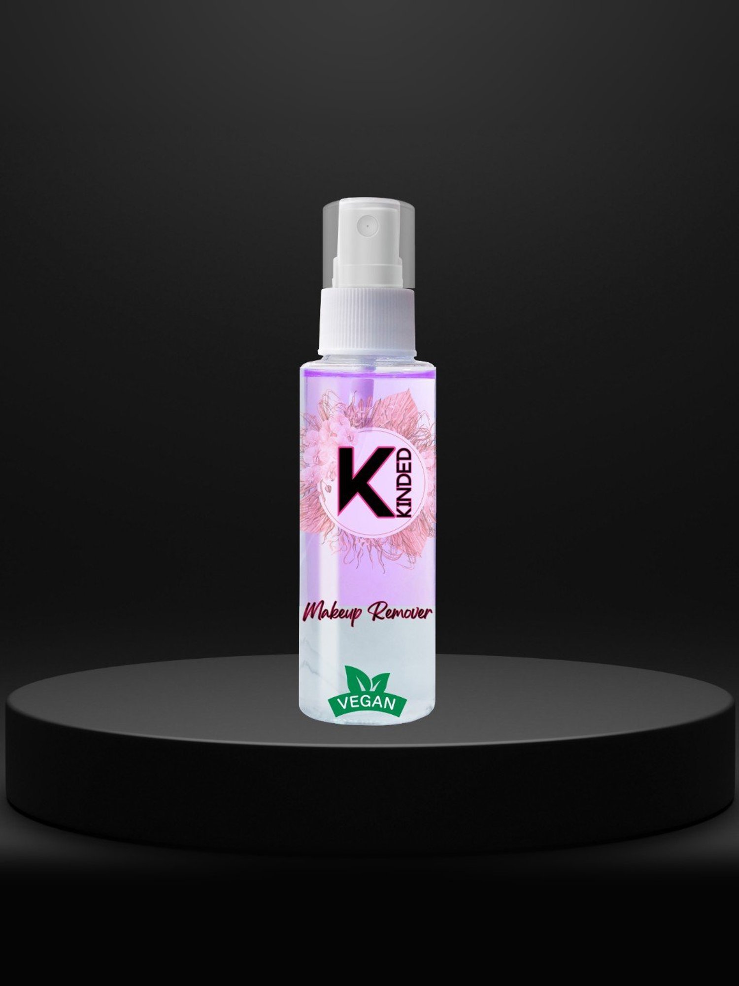 Chambor Gentle Moisturizing Cleanser 120ml - 120 ml