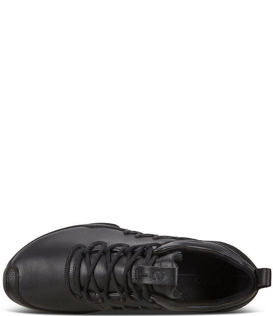 Reebok Women's DailyFit Slip-On Sneakers