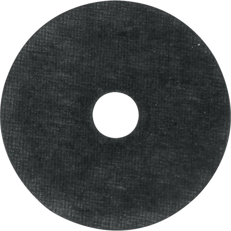 Makita B-46165-25 5 in. x .032 in. x 7/8 in. Ultra Thin Cut-Off Grinding Wheel (25-Pack)