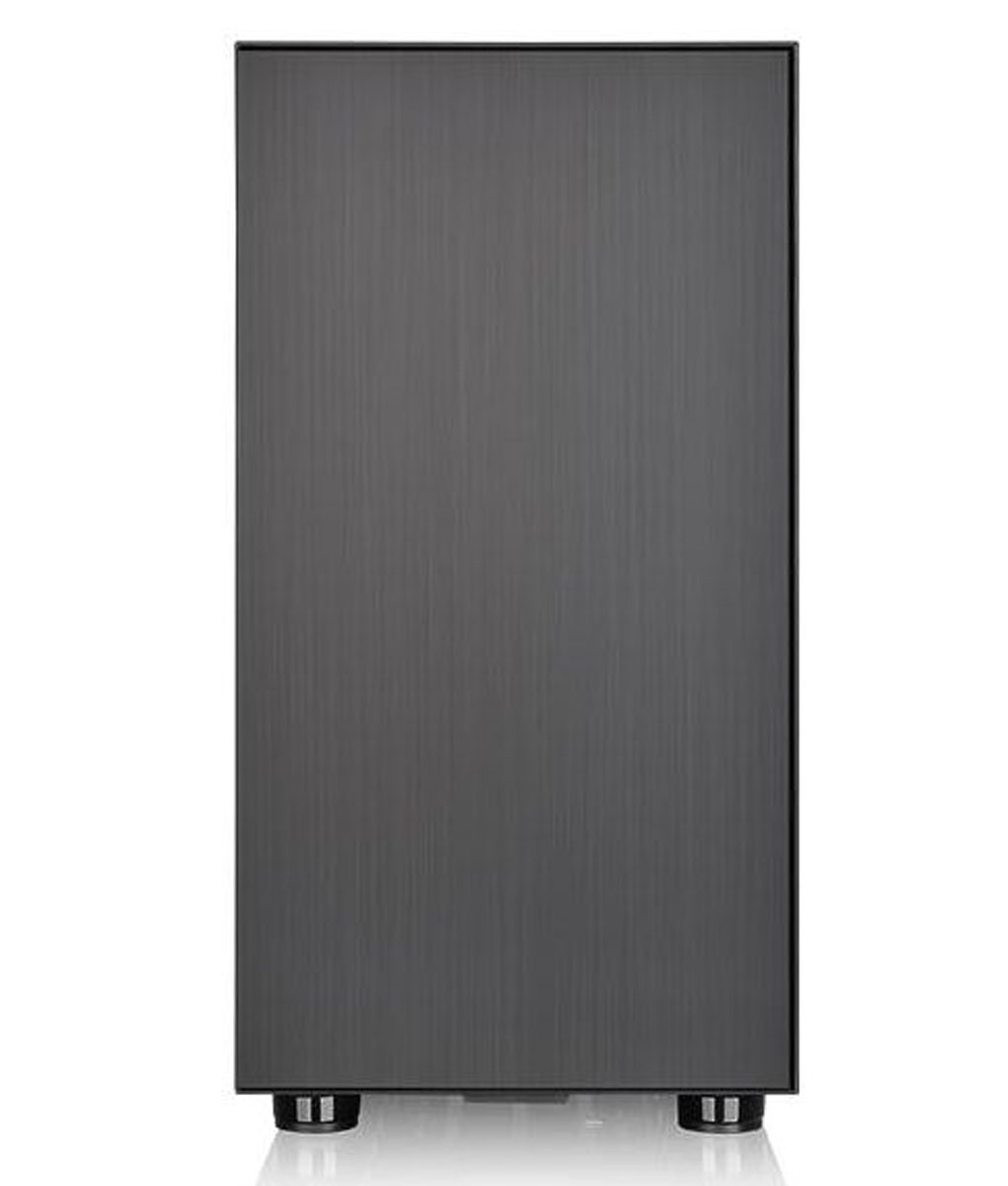 Adamant Custom 8-Core Workstation Desktop Computer System Intel Core i7 9700K 3.6Ghz 32Gb DDR4 RAM 5TB HDD 2TB NVMe SSD 550W PSU Wi-Fi DisplayPort HDMI